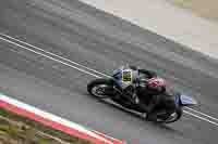 cadwell-no-limits-trackday;cadwell-park;cadwell-park-photographs;cadwell-trackday-photographs;enduro-digital-images;event-digital-images;eventdigitalimages;navarra;no-limits-trackdays;peter-wileman-photography;racing-digital-images;trackday-digital-images;trackday-photos